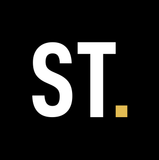 ST